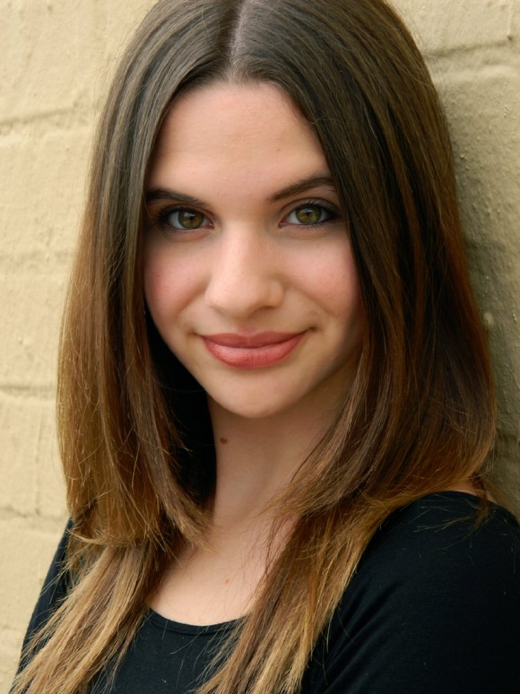 Camden Angelis