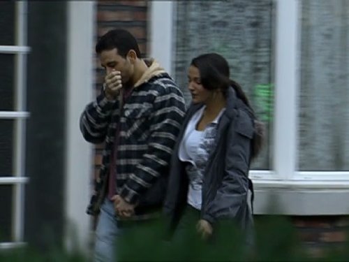 Ryan Thomas