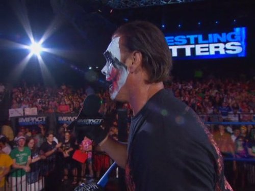 Sting