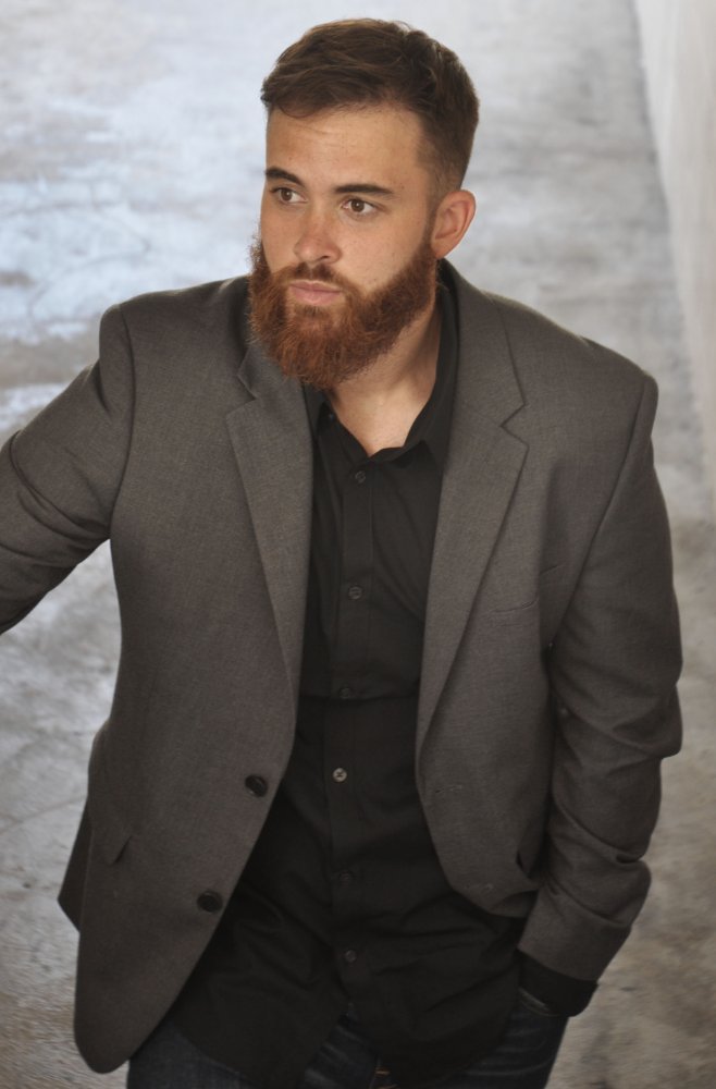 Michael McCarthy