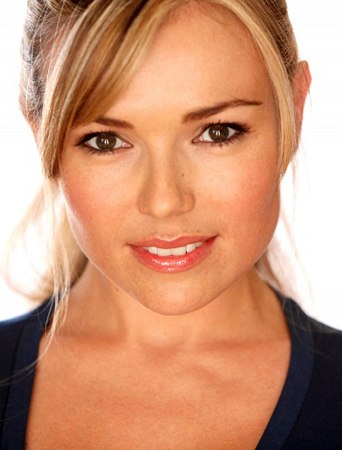 Janneke Williamson