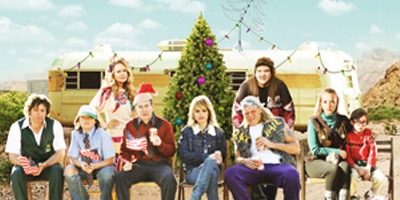 Will Babbitt