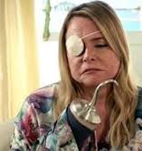 Priscilla Barnes
