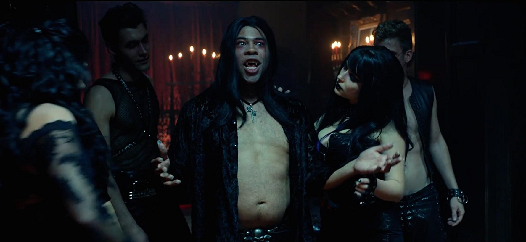 Vampire