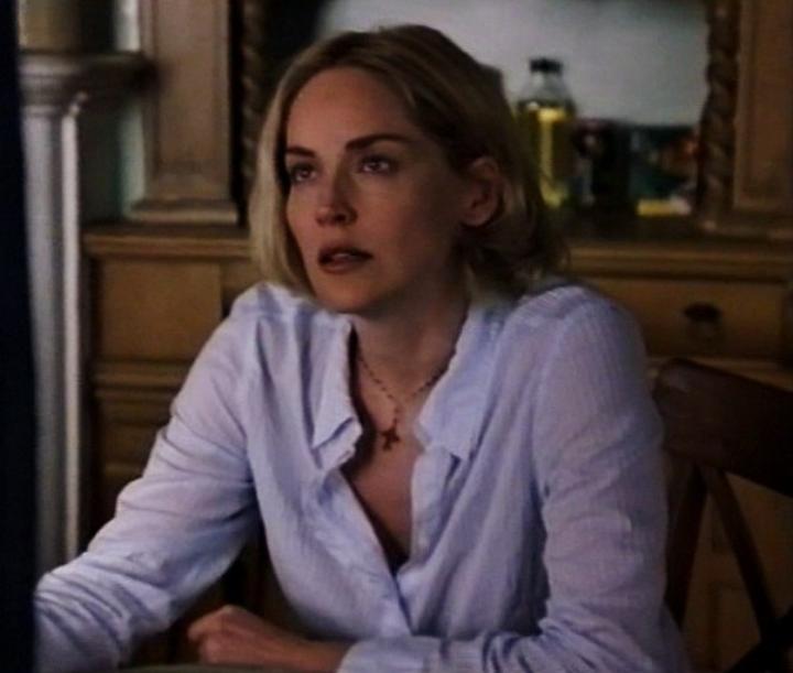 Leah Tilson