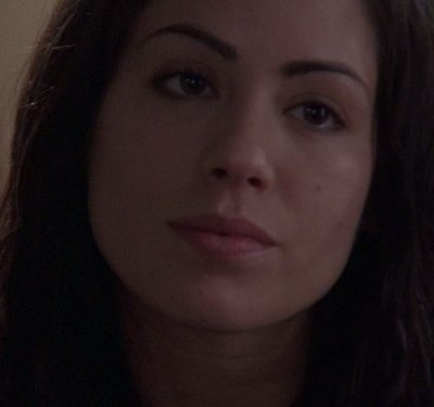 Jaime