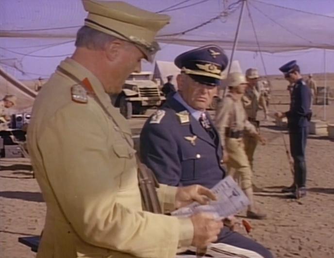 Erwin Rommel