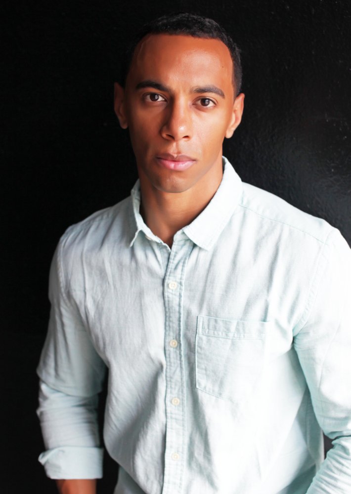 Daniel Lavigne
