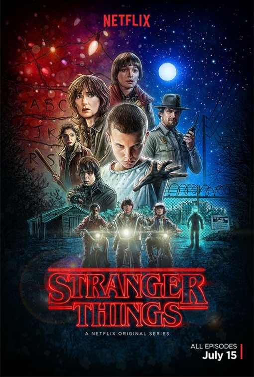 Jonathan Byers