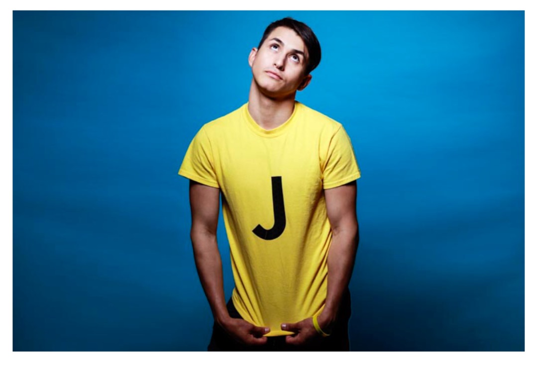 Jose Navarro