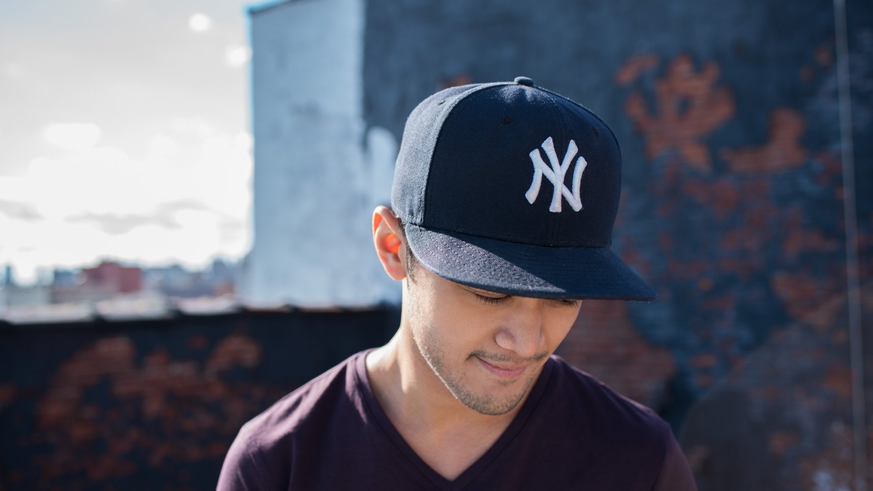 Daniel Velasco
