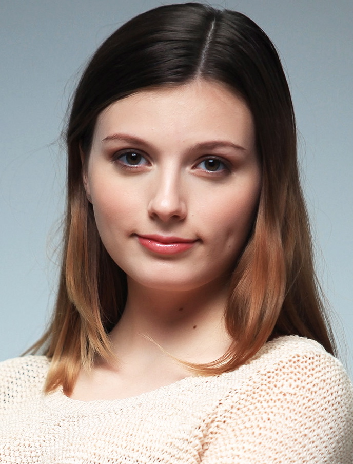 Kassandra Herzog