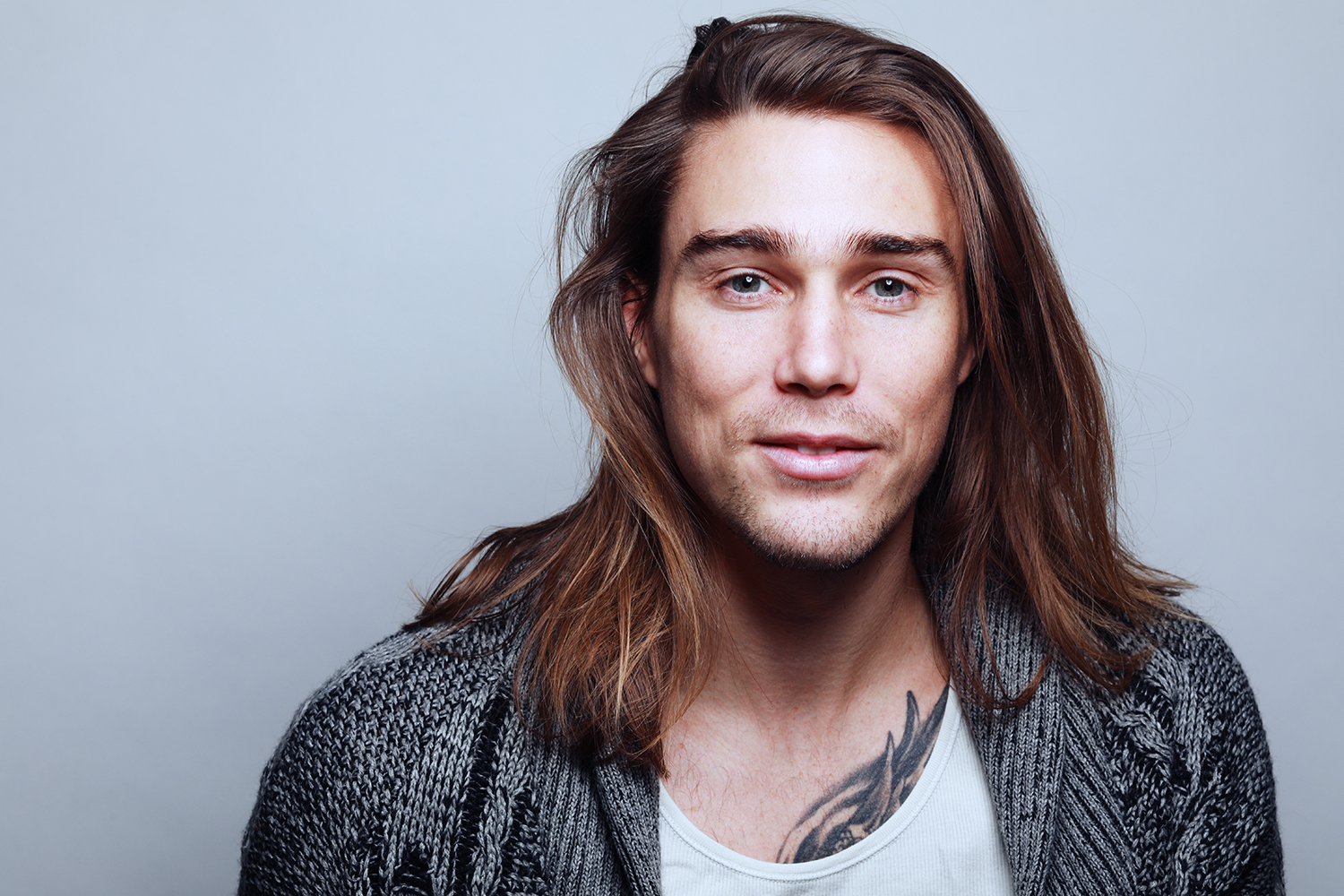 Cody Bruno