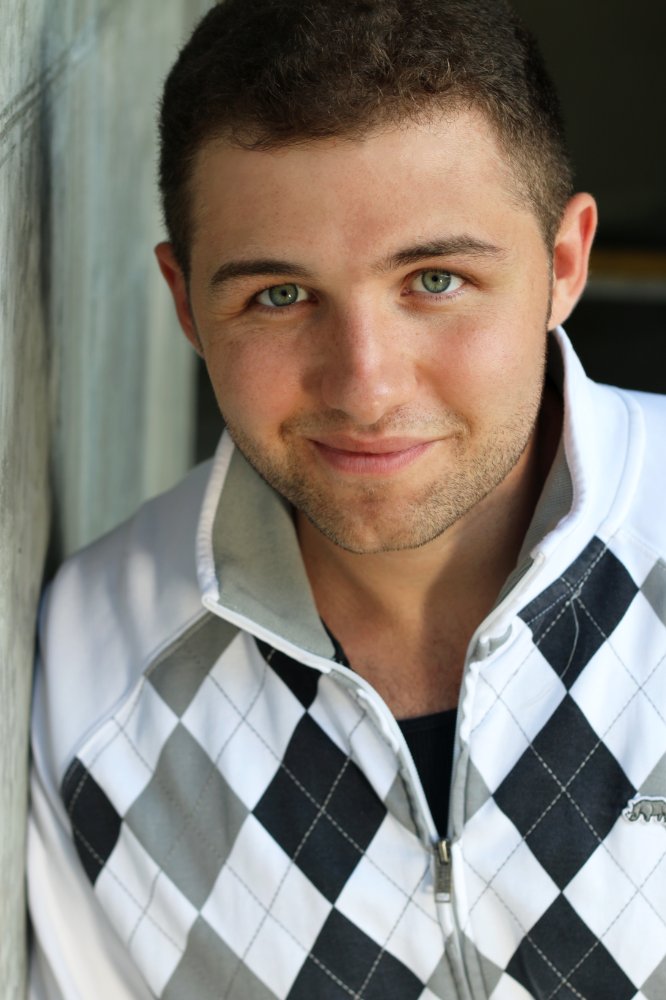 Michael Neumeyer
