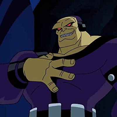 Mongul