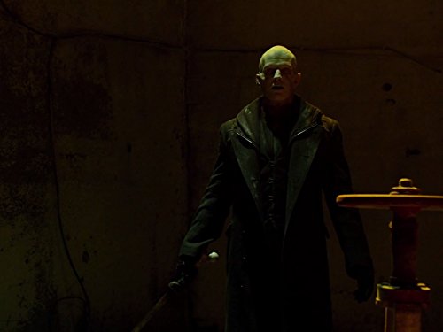 Mr. Quinlan