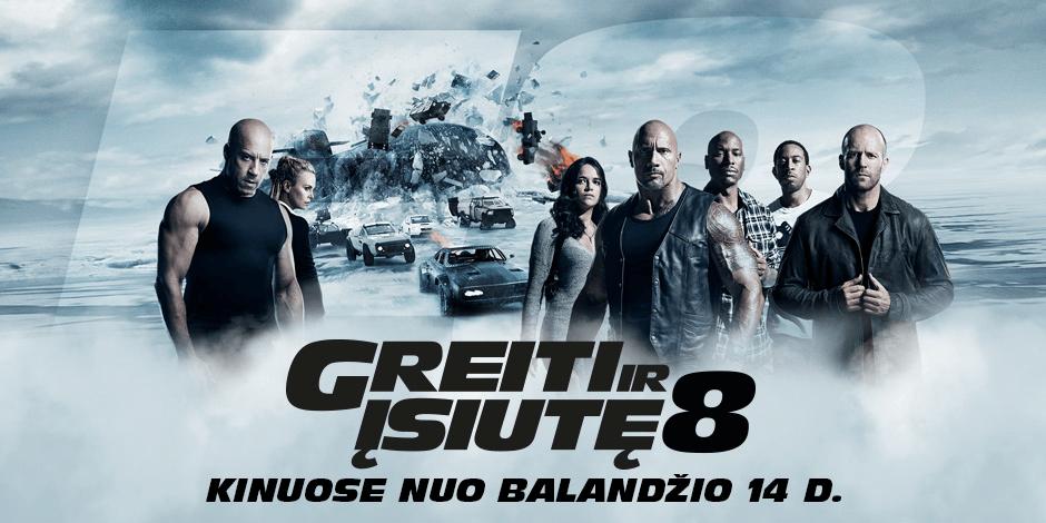 Letty