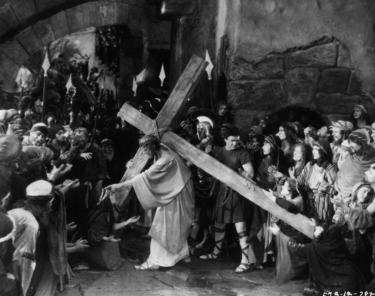 Simon of Cyrene