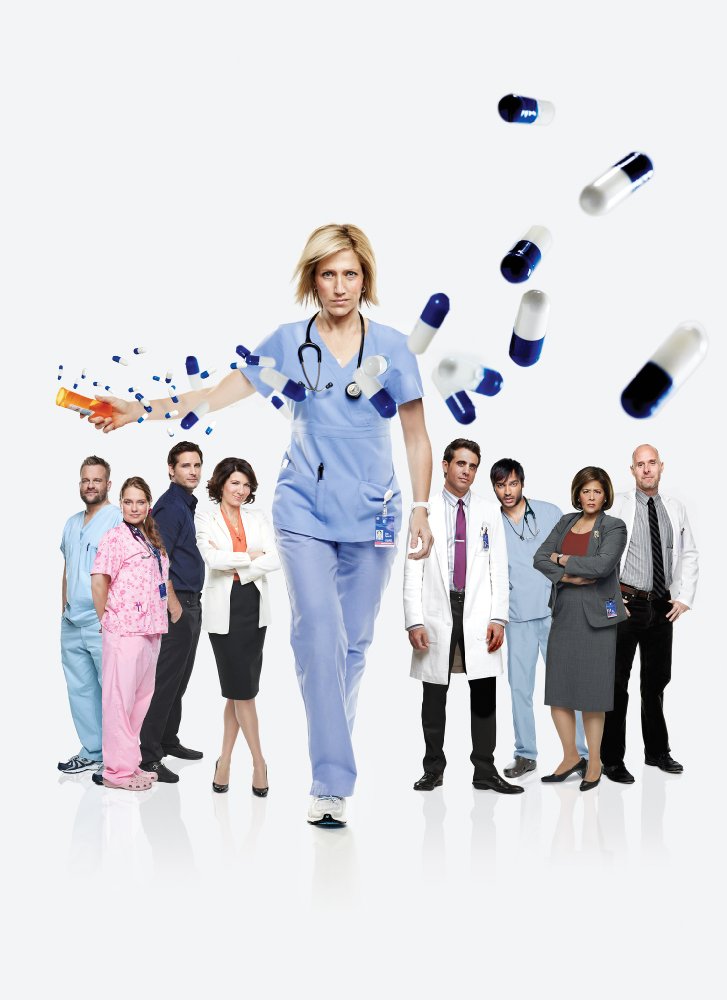 Eve Best