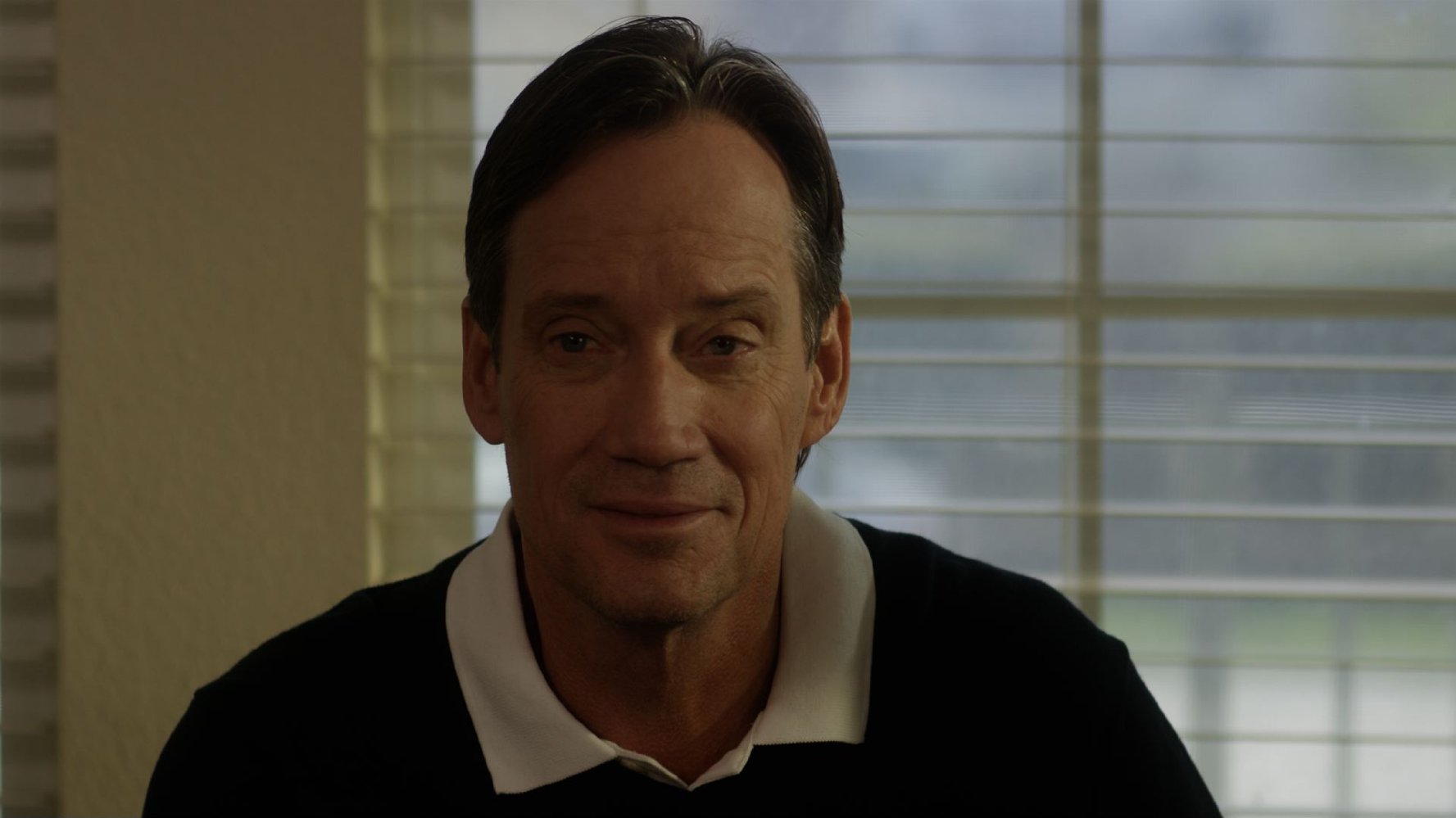 Kevin Sorbo
