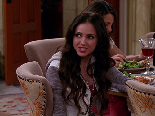 Ryan Newman