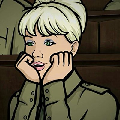 Katya Kazanova, Katya Kasanova, Veronica Deane