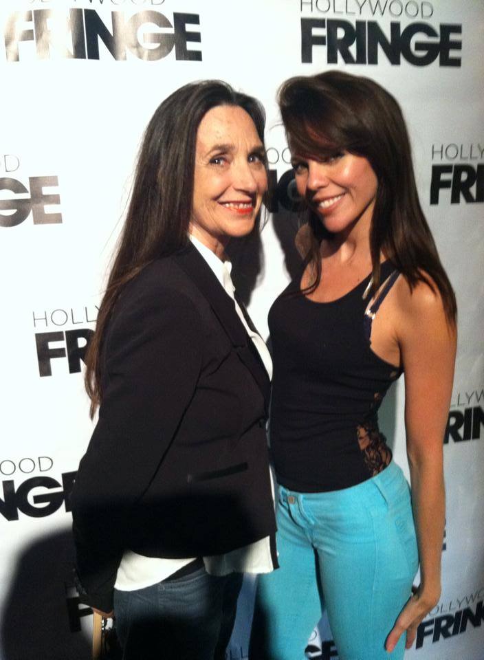 Anita Leeman Torres