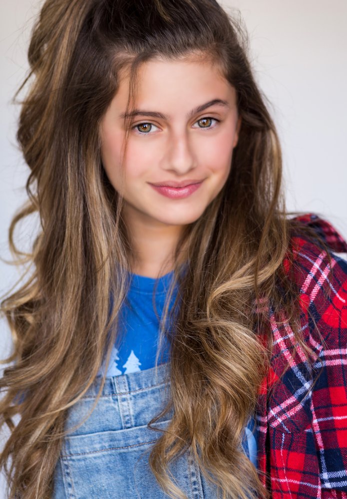 Sydney Rouviere