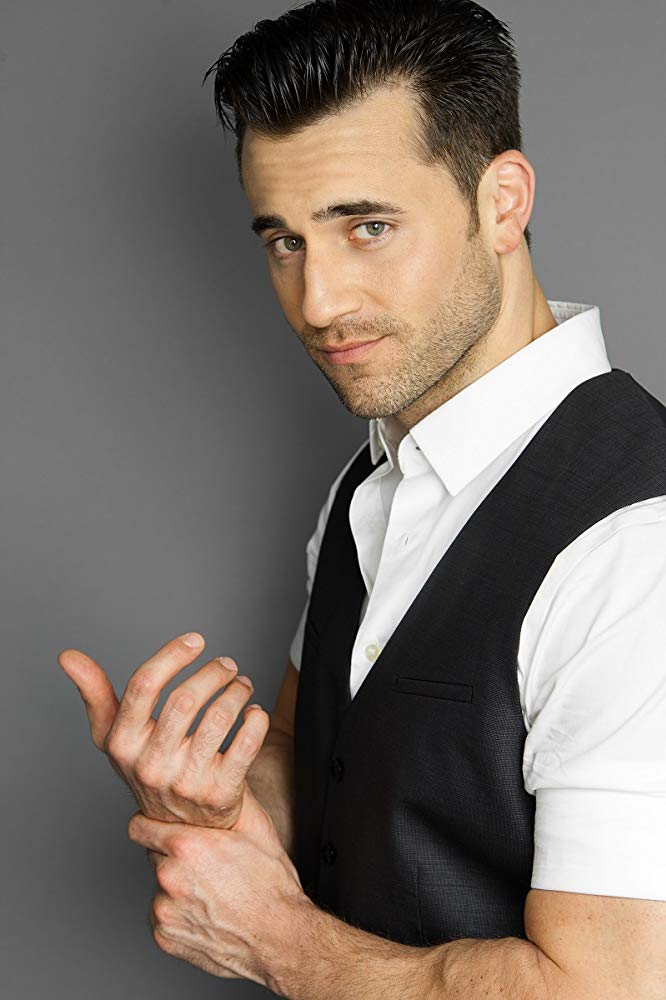 Gary Terranova