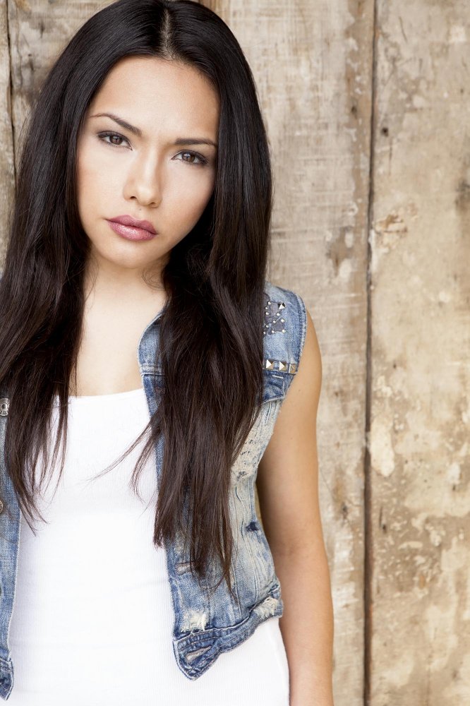 Erica Martinez