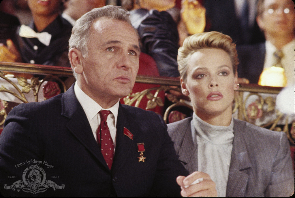 Ludmilla Vobet Drago