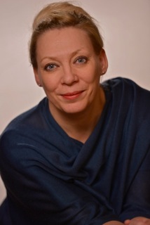 Anna Björk