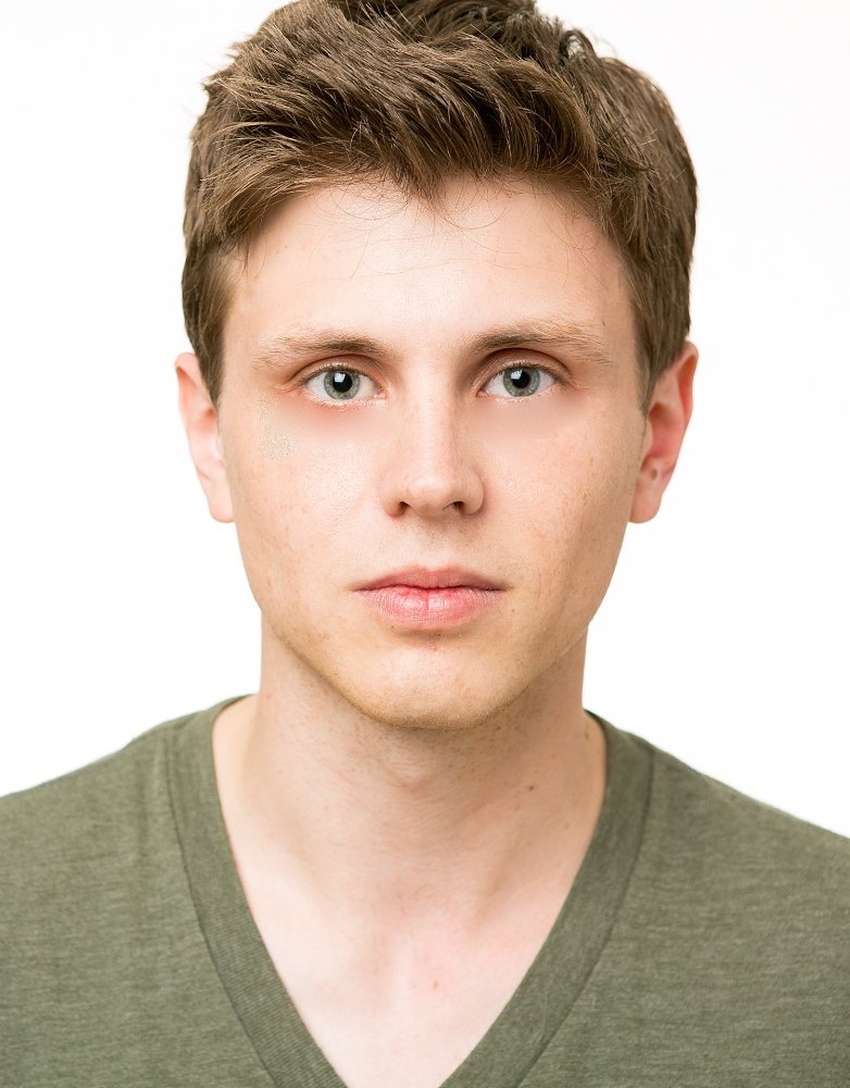 David Lewis