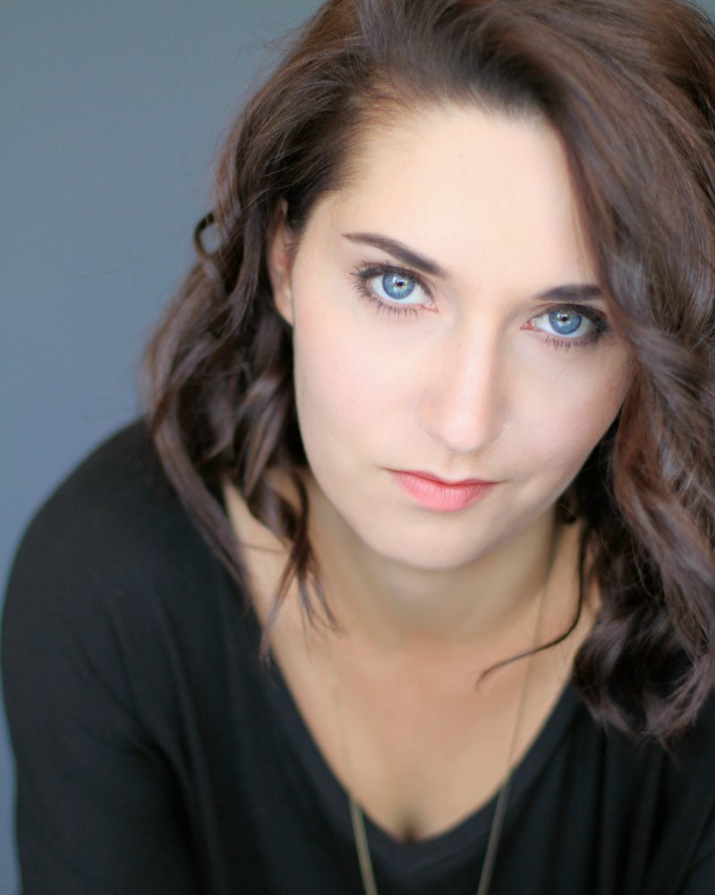 Melina Hadley
