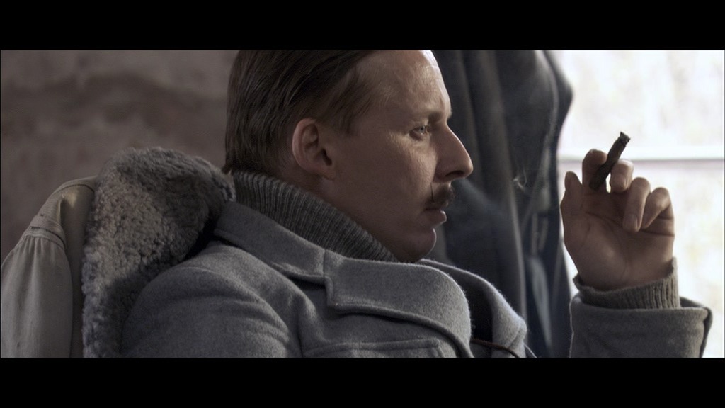 Eero Aho