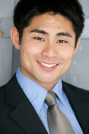 Lance Masa