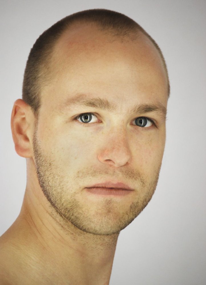 Sebastian Stielke