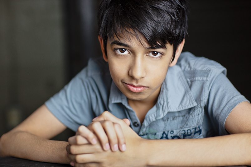 Bal Nagra