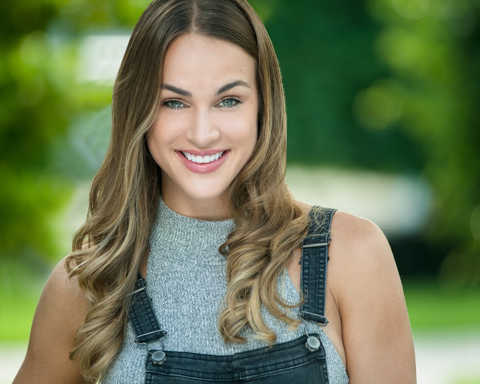 Tatum Price
