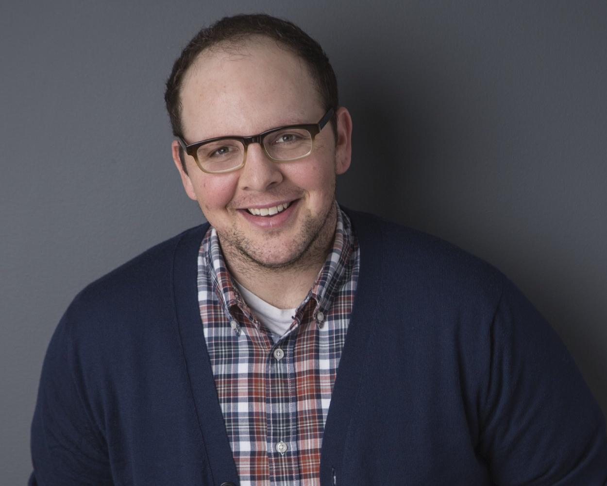 Austin Basis