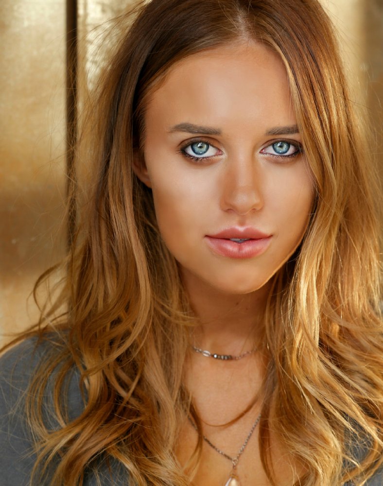 Alexis Codding