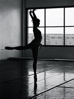 Jayme Ratzer