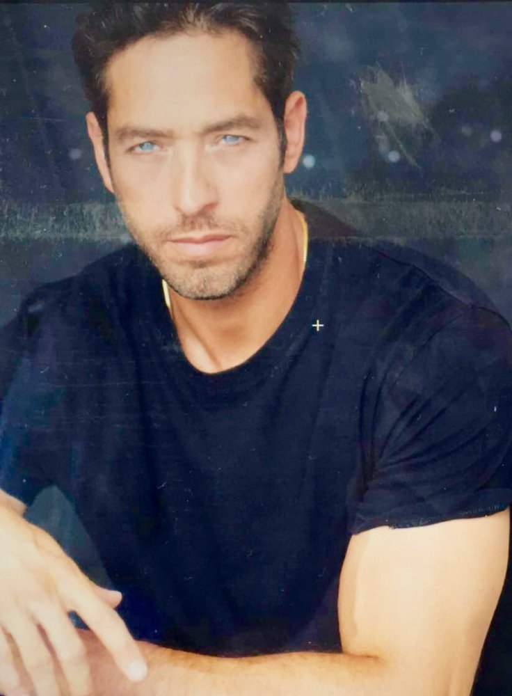 Nick Loeb