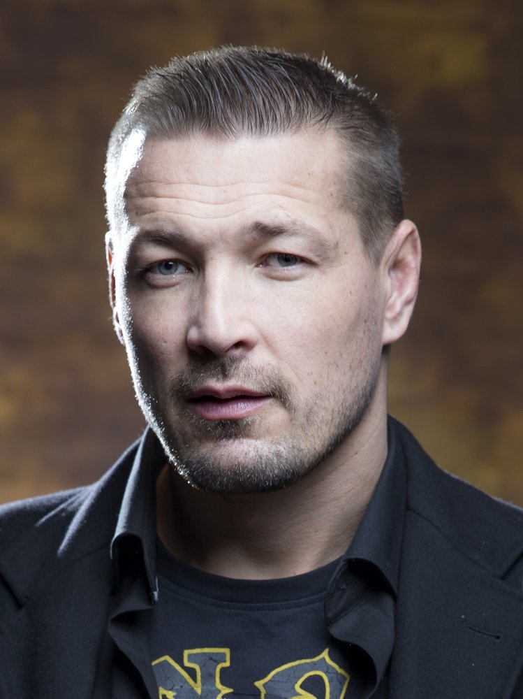Petr Jákl
