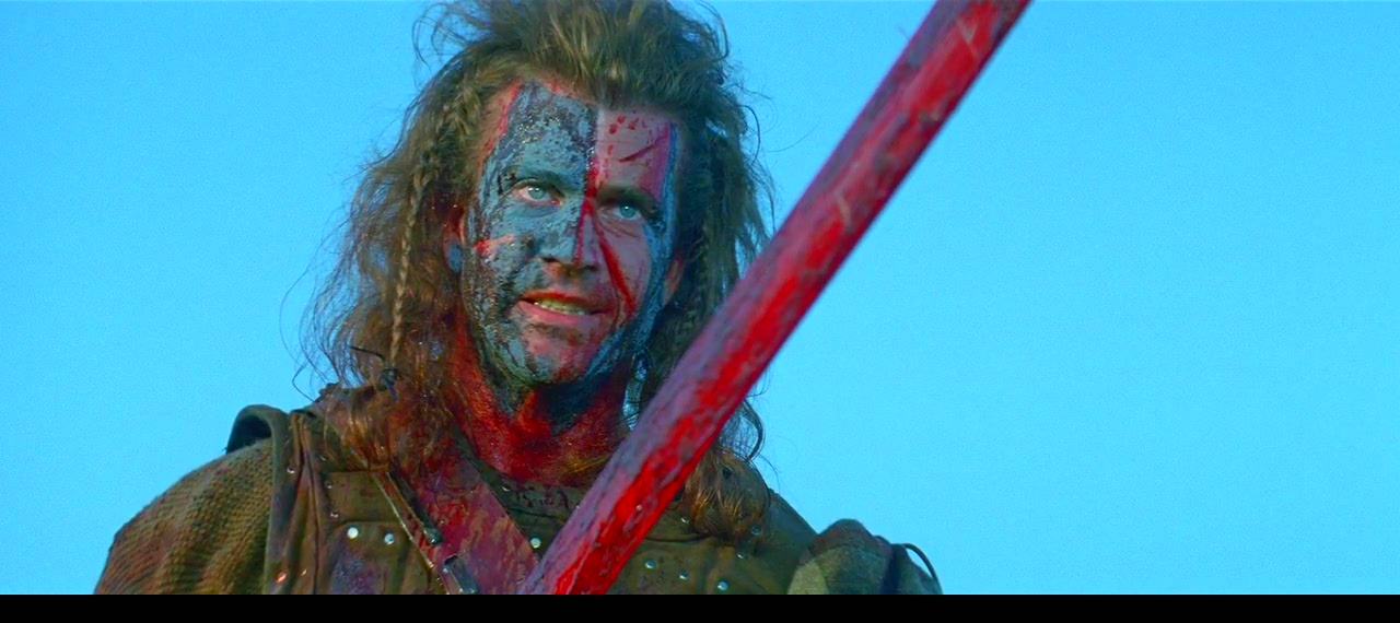 William Wallace