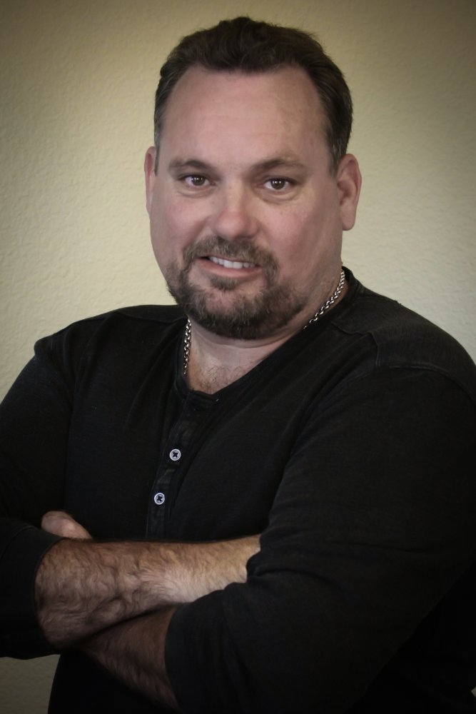 Dennis E. Williams