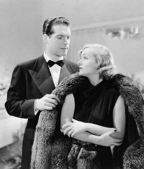 Carole Lombard