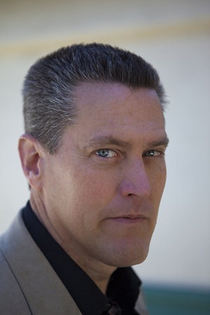 Keith Western
