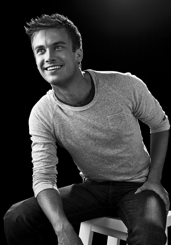 Ryan Ripple