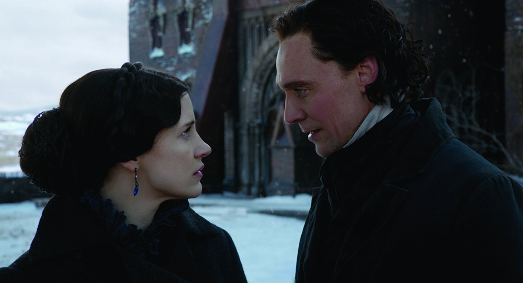 Thomas Sharpe